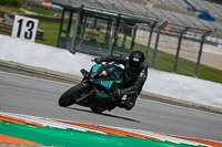 march-2018;motorbikes;no-limits;peter-wileman-photography;portugal;trackday-digital-images;valencia